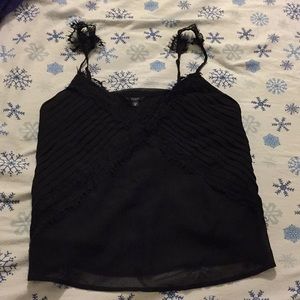 Guess tank top
